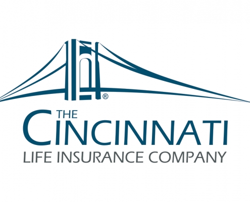 Cincinnati Life Carrier Logo