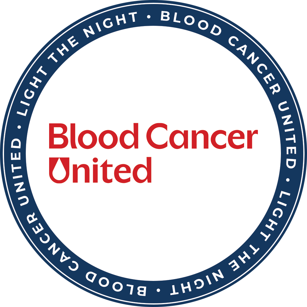 Blood Cancer United | Light the Night